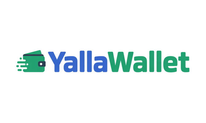 YallaWallet.com