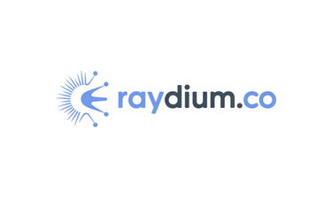 Raydium.co