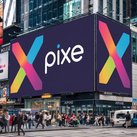 Xpixe.com