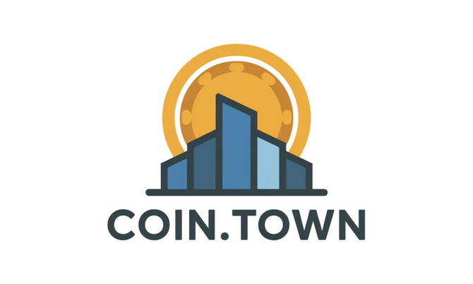 Coin.Town