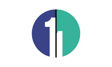 Dual1.com - Creative brandable domain for sale