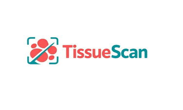 TissueScan.com is for sale