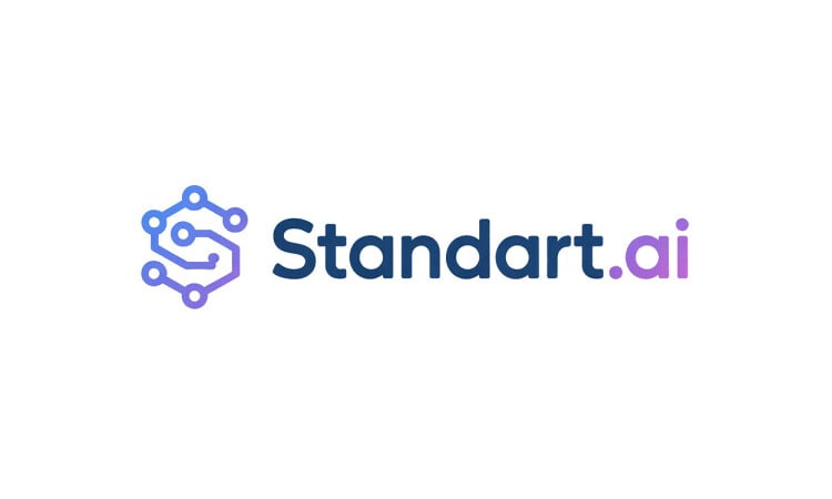 Standart logo