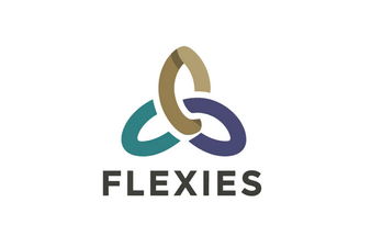 Flexies - Creative premium firm names for sale