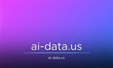 AI-Data.us