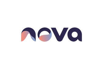 Nova.ai - Creative brandable domain for sale
