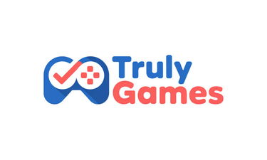 TrulyGames.com