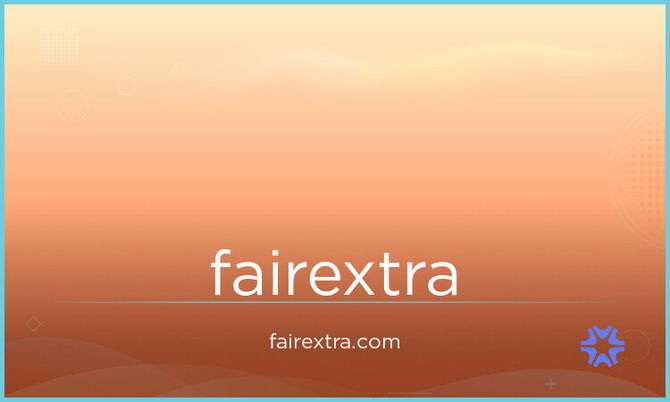 FairExtra.com