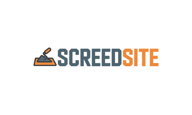 ScreedSite.com