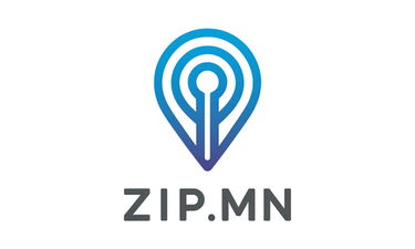 zip logo