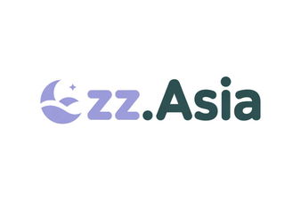 Zzz.Asia - Creative brandable domain for sale
