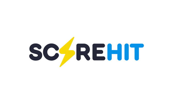 ScoreHit.com