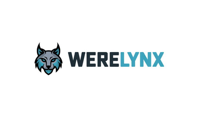 WereLynx.com