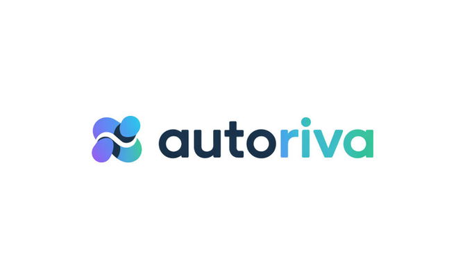 Autoriva.com