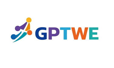 GPTWE.com - Creative brandable domain for sale
