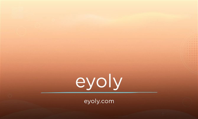 Eyoly.com