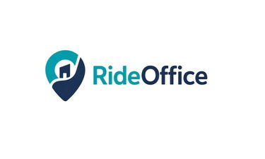 RideOffice.com is for sale
