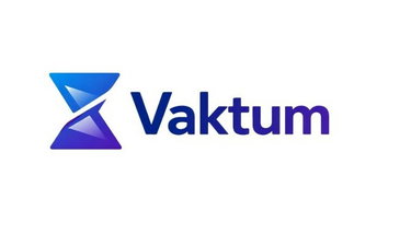 Vaktum logo
