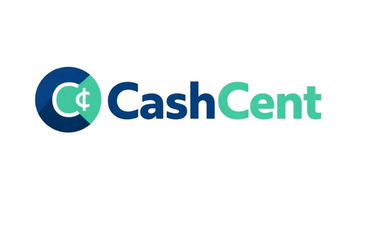 CashCent.com - Creative brandable domain for sale