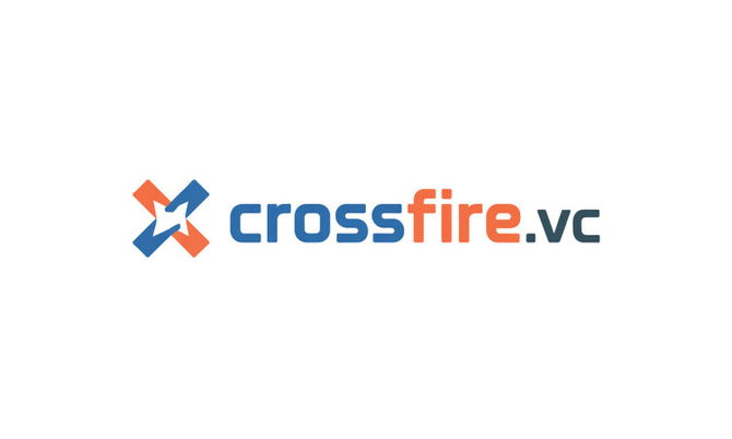 Crossfire.vc