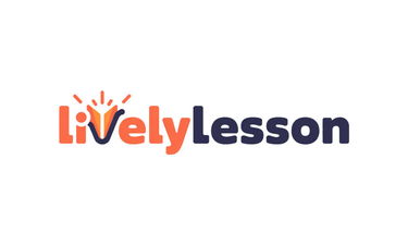 LivelyLesson.com - buying Unique premium names