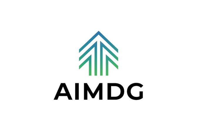AIMDG.com