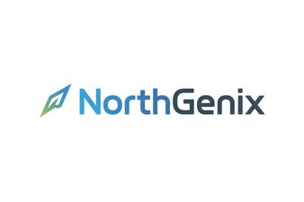 NorthGenix logo