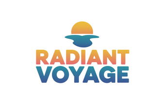 RadiantVoyage.com