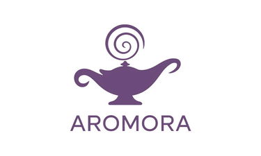Aromora.com