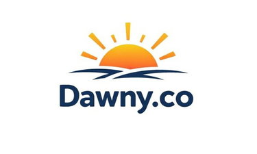 Dawny.co is for sale