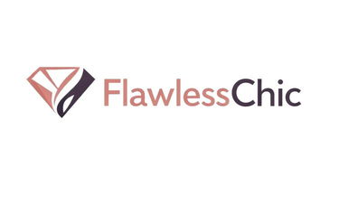 FlawlessChic.com - Creative brandable domain for sale