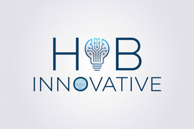 HubInnovative.com