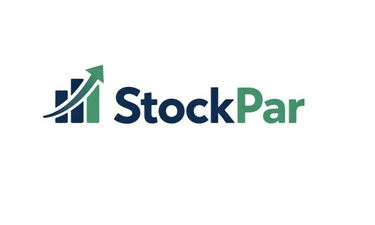 StockPar.com is for sale