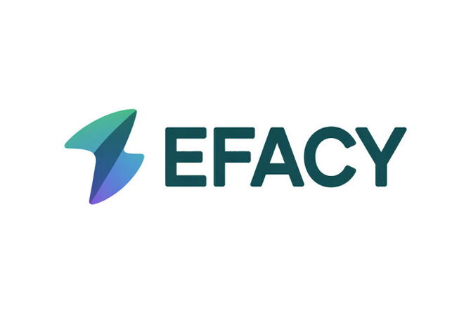 Efacy.com