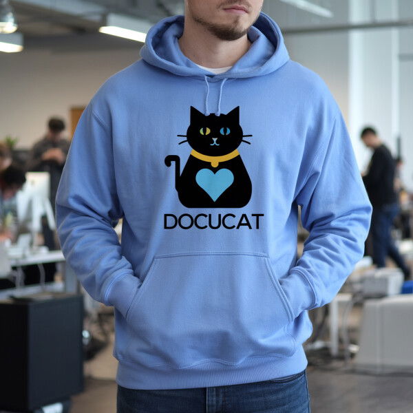 DocuCat.com