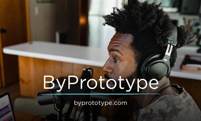 ByPrototype.com