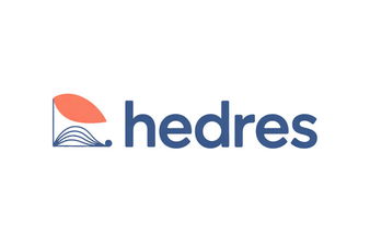 Hedres.com - Creative brandable domain for sale