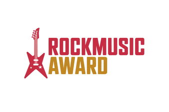 RockMusicAward.com - Creative brandable domain for sale