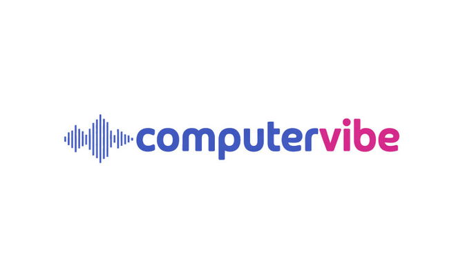 ComputerVibe.com