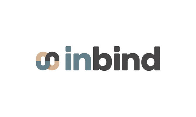 inBind.com