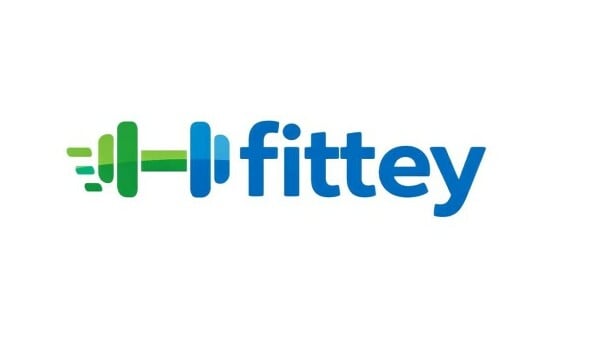 fittey logo