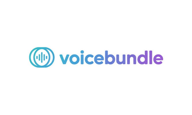 VoiceBundle.com