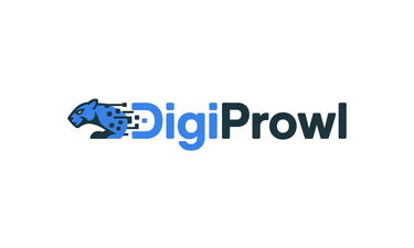 DigiProwl.com