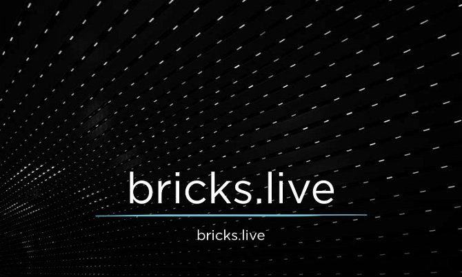 Bricks.live