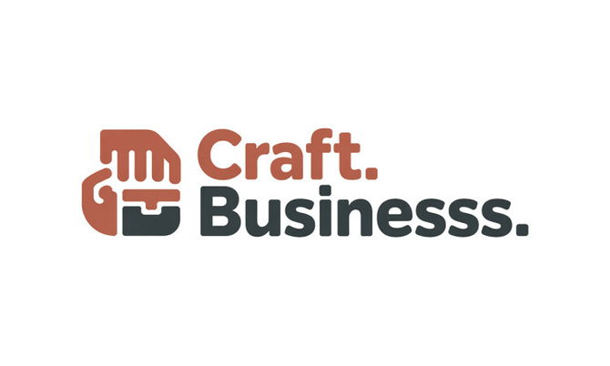 Craft.Business