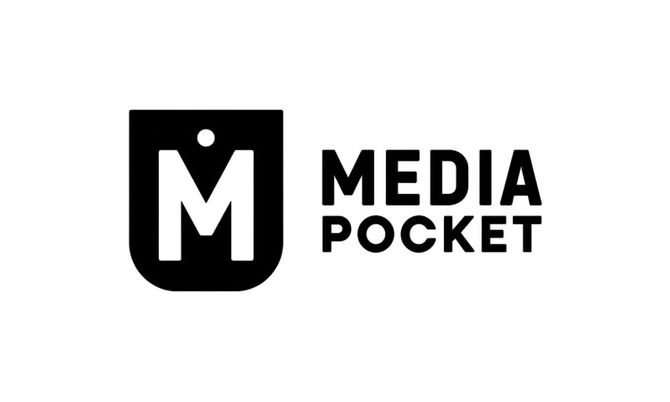 MediaPocket.com