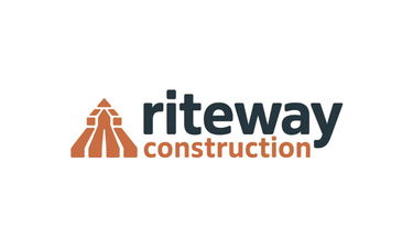 RiteWayConstruction.com - Creative brandable domain for sale