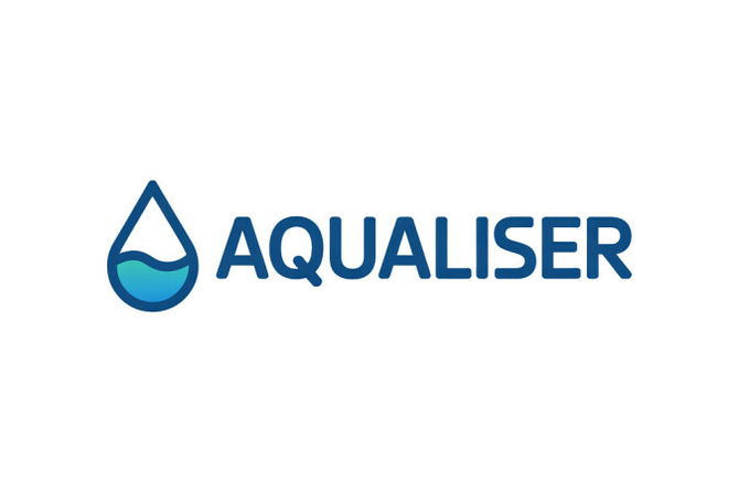 Aqualiser.com