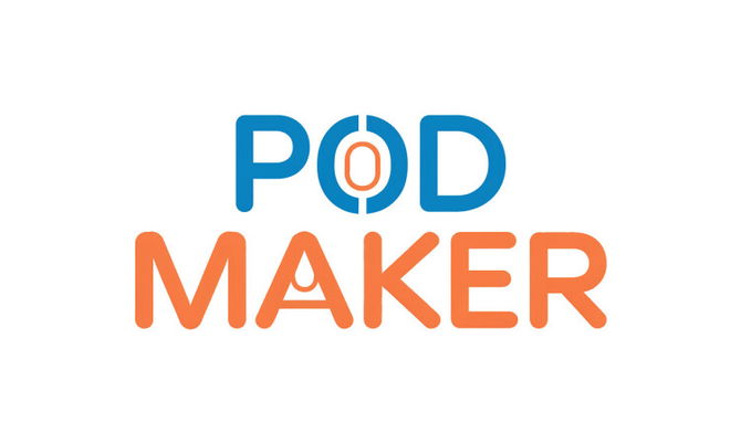 PodMaker.com