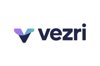 Vezri logo